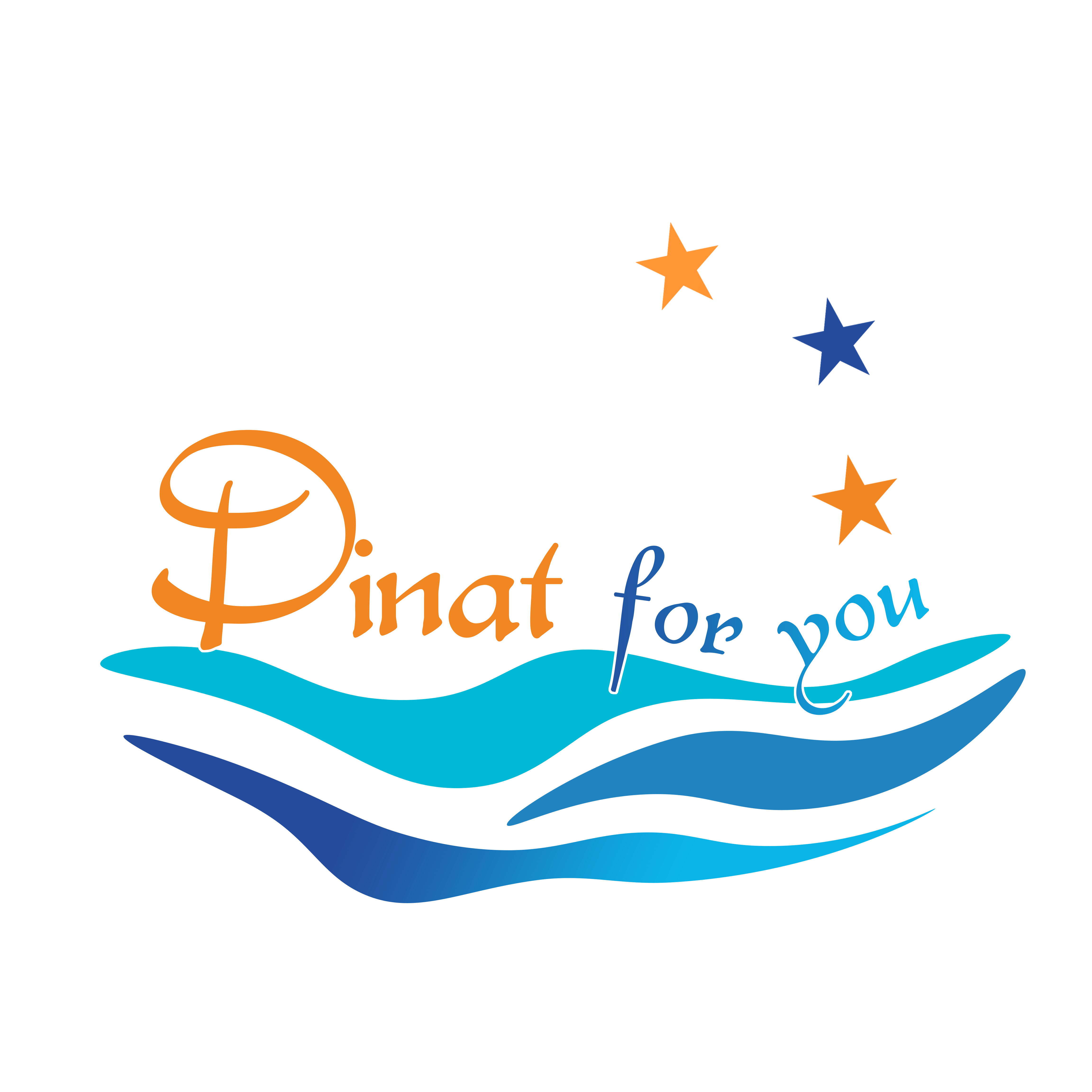 Logo du site